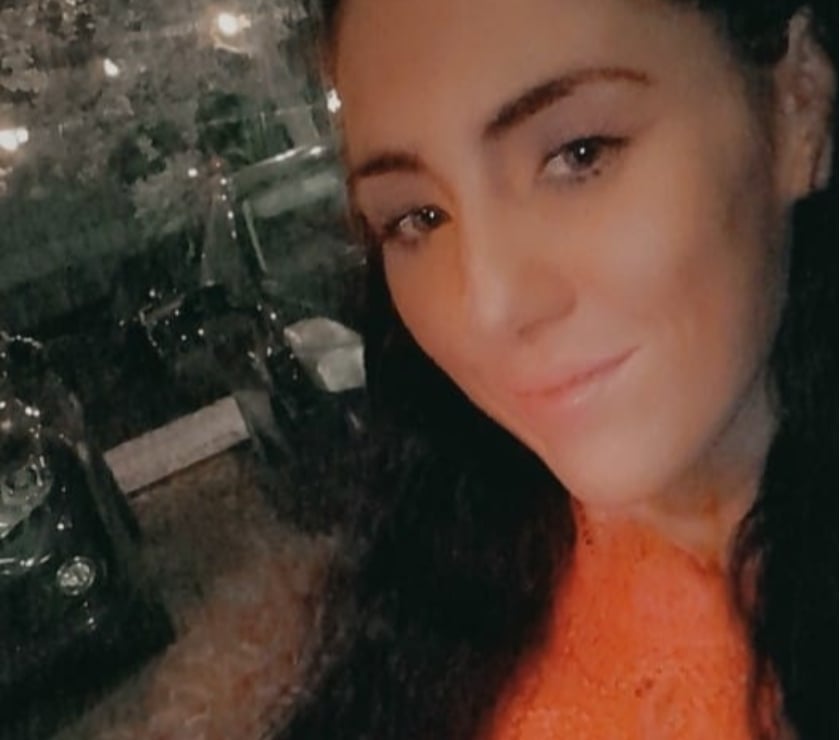  Escorts London Heathrow Airport Hillingdon - Photos for English Charlotte INCAll carmeet outcall .