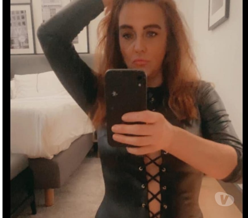 Escorts West London Hillingdon - Photos for Full service English lady for you new in town 💋