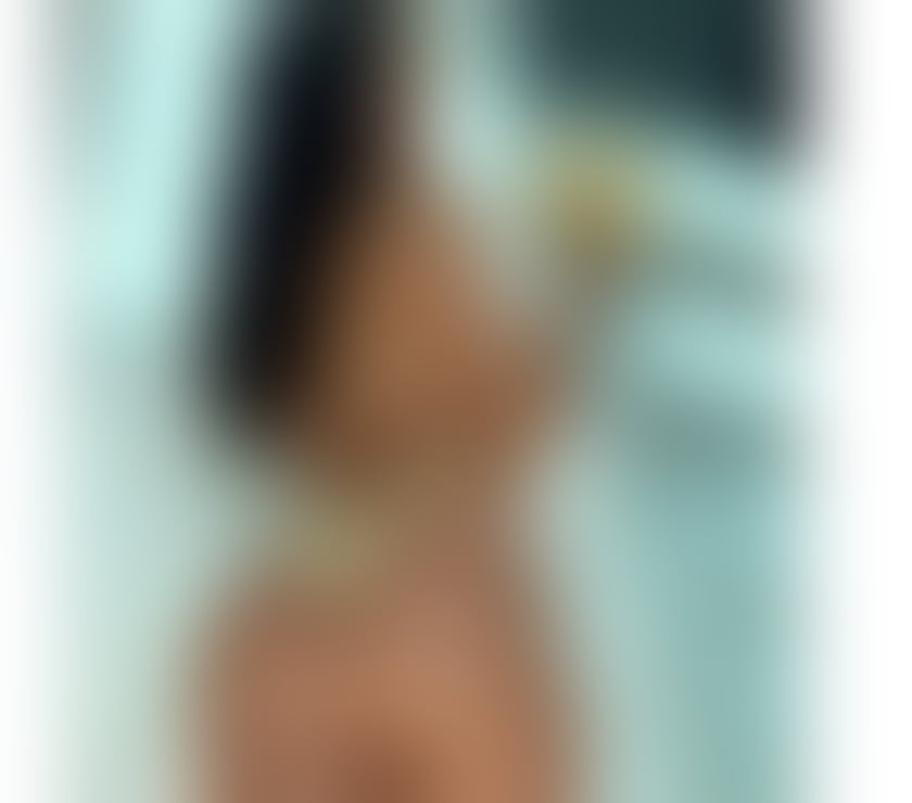 Escorts Suffolk Ipswich - Photos for Real Rania 🔝best experience🤞New in Town❤️Party