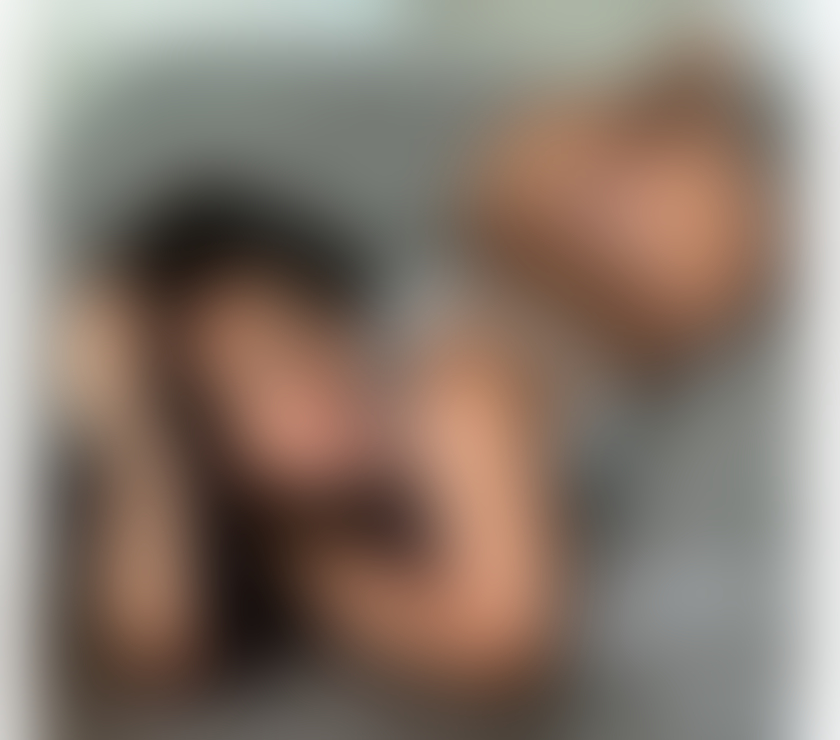 Escorts Suffolk Ipswich - Photos for Real Rania 🔝best experience🤞New in Town❤️Party