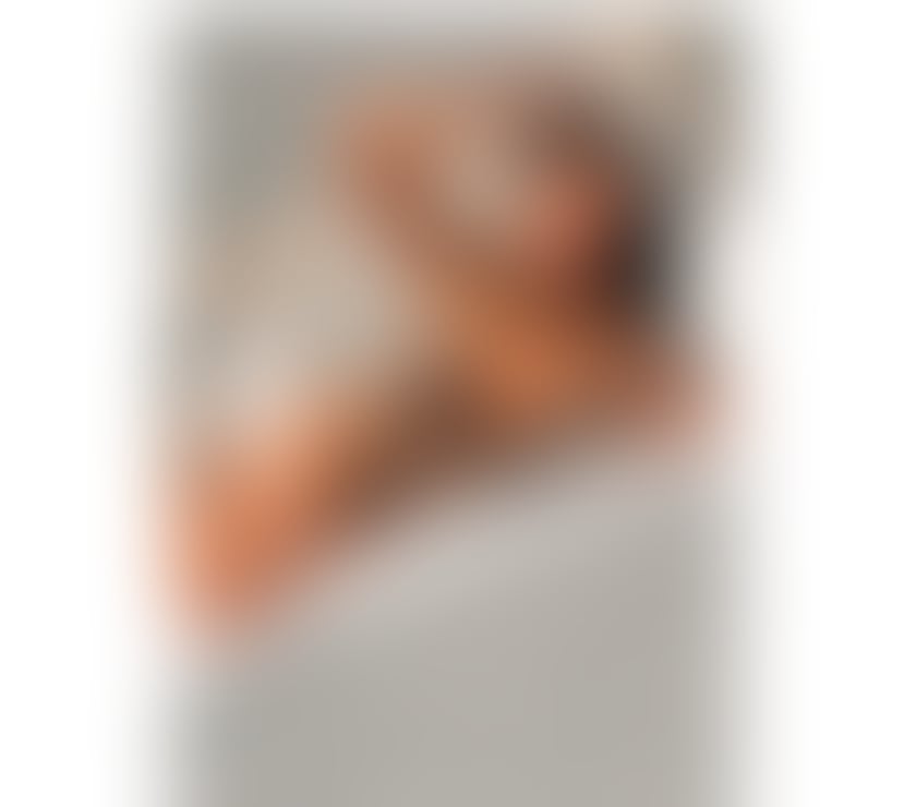 Escorts Dorset Bournemouth, Christchurch and Poole - Photos for 🇧🇷 DUDA HOT PARTY GIRL 🔥