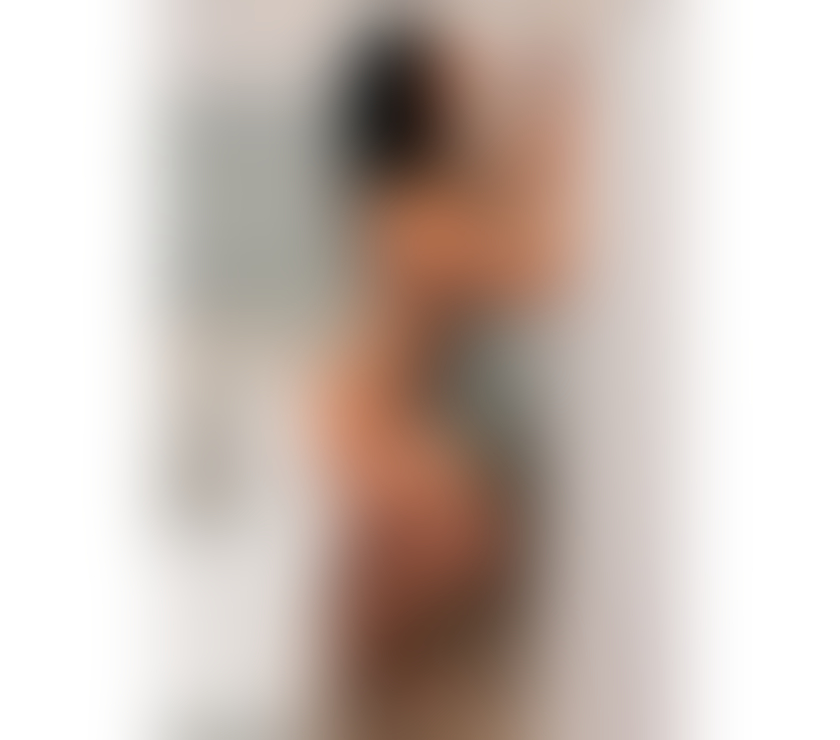 Escorts Dorset Bournemouth, Christchurch and Poole - Photos for 🇧🇷 DUDA HOT PARTY GIRL 🔥