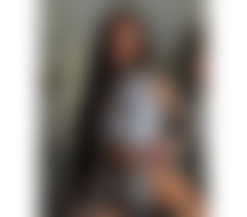 Escorts Cardiff Cardiff City Centre - Cardiff - Photos for 🔥🔝REAL PICS💥GENUINE,HOT AND SEXY PARTY