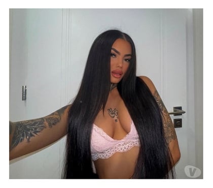  Escorts & Erotic Massage Cardiff City Centre Cardiff - Photos for 🔥🔝REAL PICS💥GENUINE,HOT AND SEXY PARTY