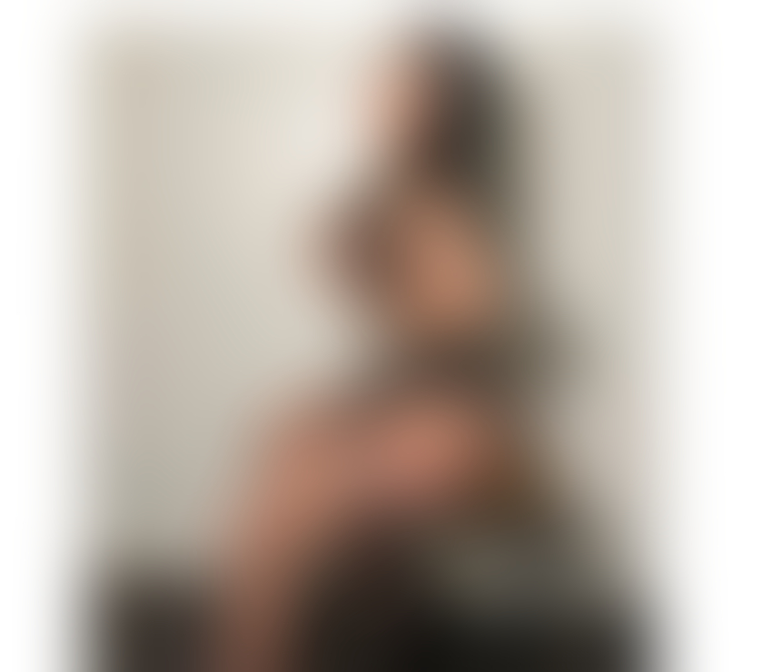 Escorts South East London Deptford - South East London - Photos for 🍆🍆Hot Latina FIRST TIME IN TOWN 🍆🍆