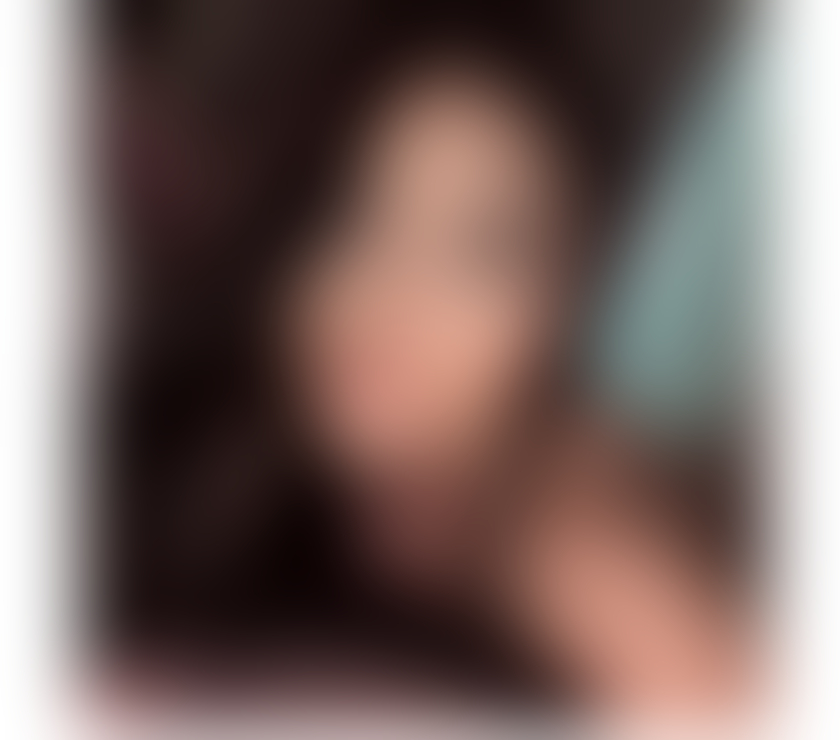 Escorts South East London Deptford - South East London - Photos for 🍆🍆Hot Latina FIRST TIME IN TOWN 🍆🍆