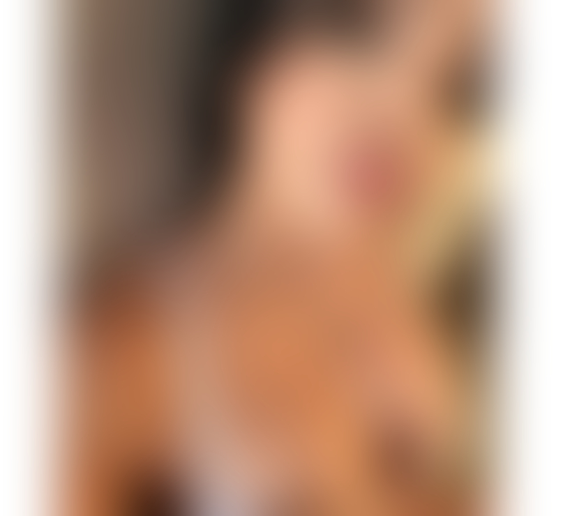 Escorts South East London Deptford - South East London - Photos for 🍆🍆Hot Latina FIRST TIME IN TOWN 🍆🍆