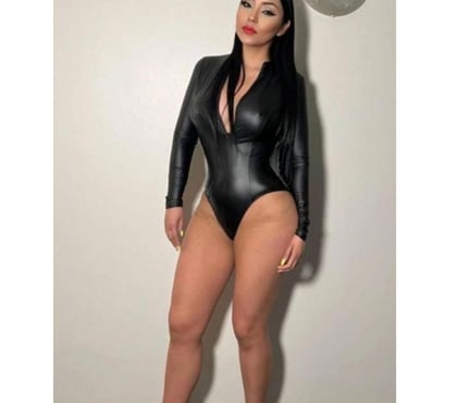 Fetish Escorts & Erotic Massage Deptford South East London - Photos for 🍆🍆Hot Latina FIRST TIME IN TOWN 🍆🍆