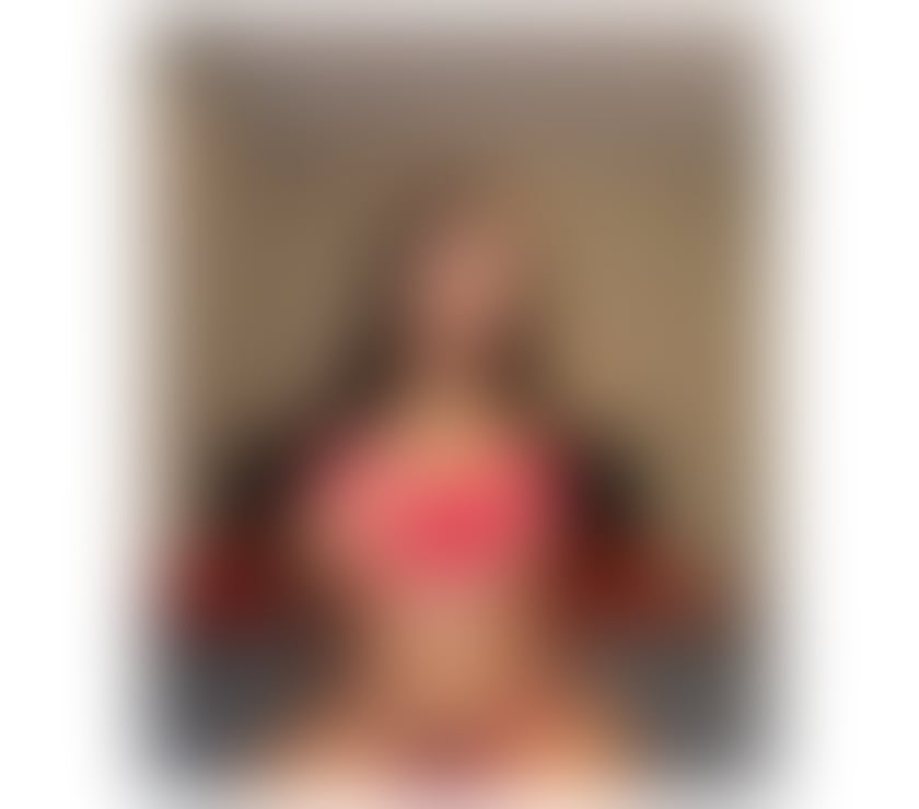 Escorts Suffolk East Suffolk - Photos for OUTCALL BEST TIME ❤️❗️CALL ME FOR MORE INFORMATION