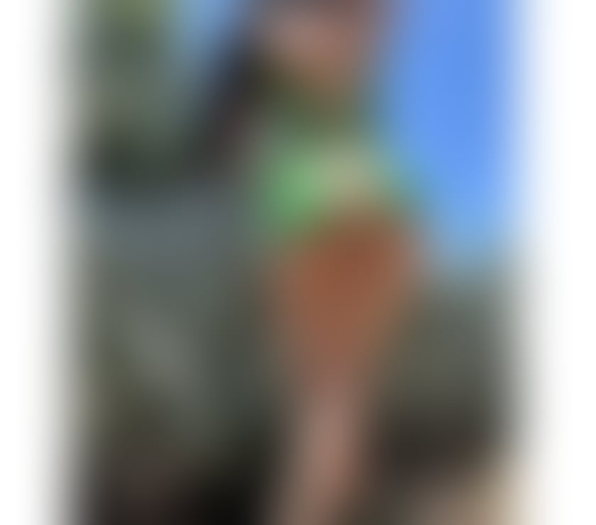 Escorts South East London Greenwich - Photos for New IN TOWN OFFERING THE BEST AND UNRUSHED TIME