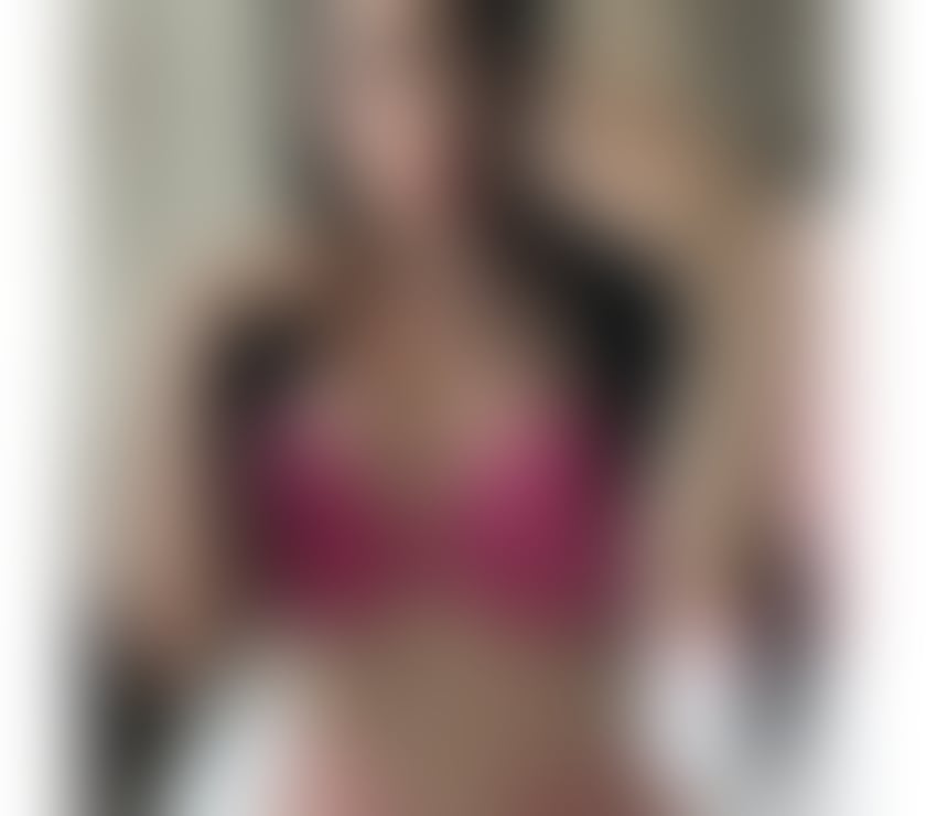 Escorts South East London Greenwich - Photos for New IN TOWN OFFERING THE BEST AND UNRUSHED TIME