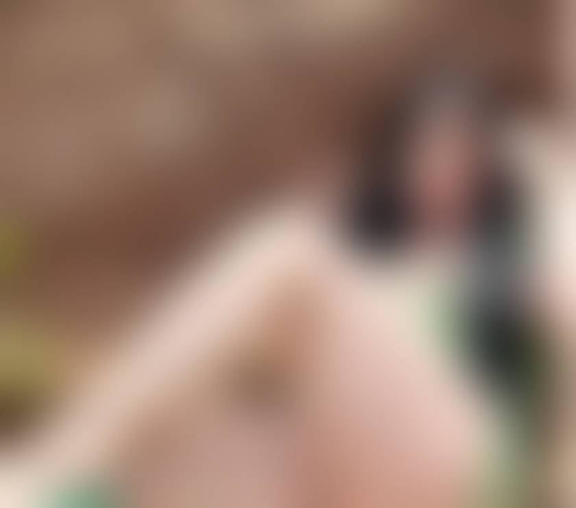 Escorts South East London Greenwich - Photos for New IN TOWN OFFERING THE BEST AND UNRUSHED TIME