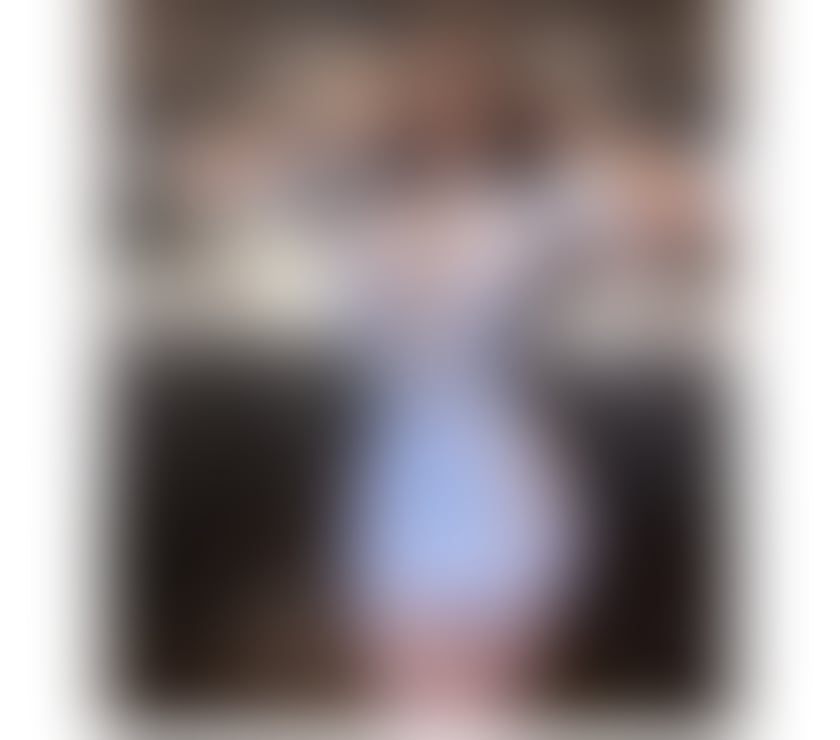 Escorts South East London Greenwich - Photos for New IN TOWN OFFERING THE BEST AND UNRUSHED TIME