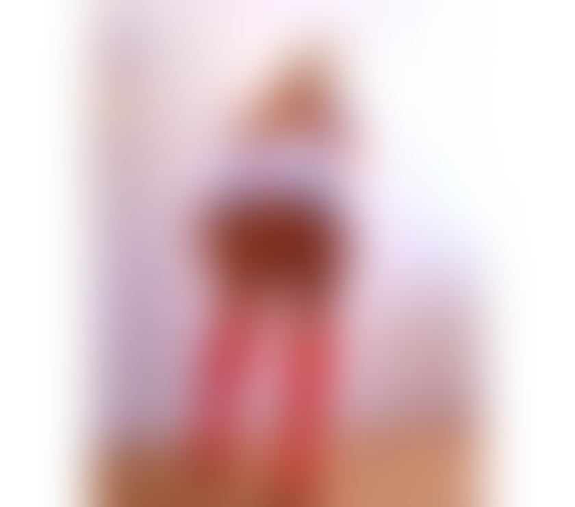 Escorts North London Enfield - Photos for BEST OWO😋 SERVICE TASTY WITHOUT RUSH 👅