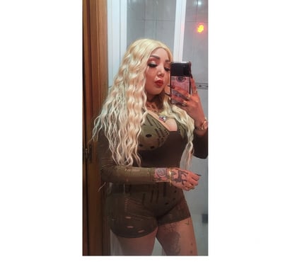 Escorts and Massages Bush Hill Park Station Enfield - Photos for BEST OWO😋 SERVICE TASTY WITHOUT RUSH 👅