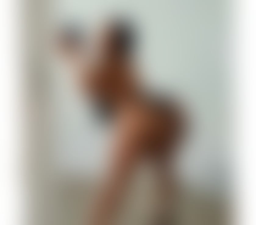 Escorts Suffolk East Suffolk - Photos for NEW NATALIE 🔞 SNEAK AWAY SO WE CAN PLAY 👅🍑