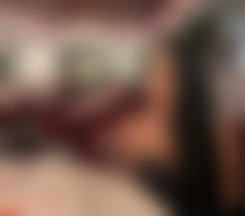 Escorts Merseyside Liverpool - Photos for VALENTINA NOIR ❤️‍🔥