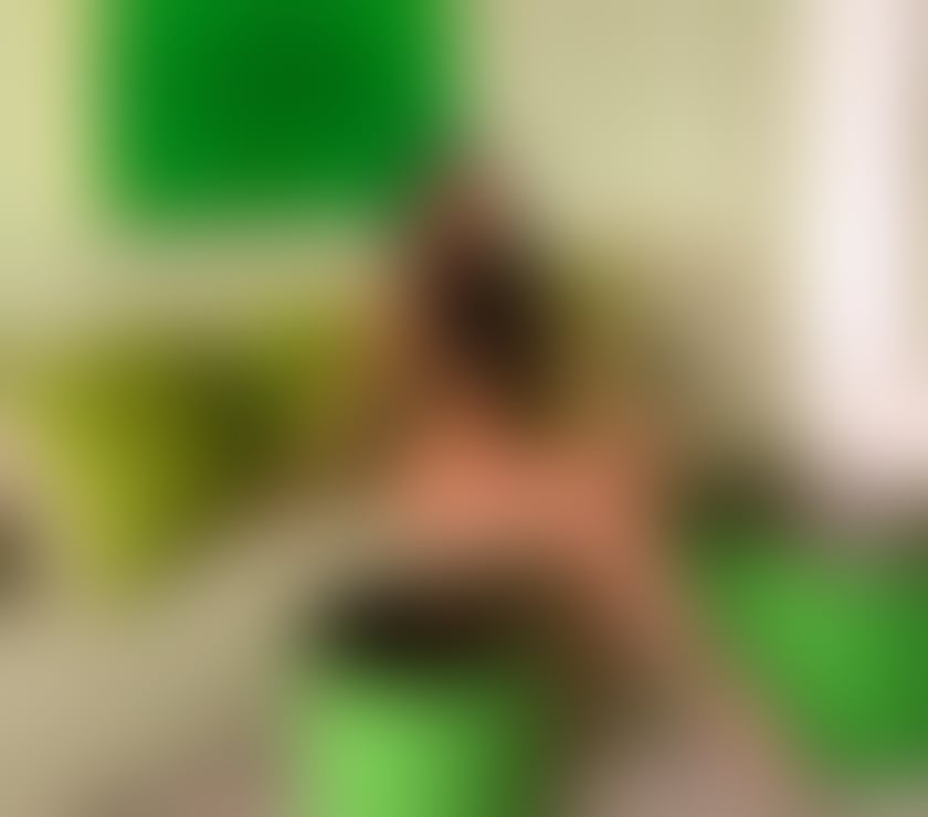 Escorts Merseyside Liverpool - Photos for VALENTINA NOIR ❤️‍🔥