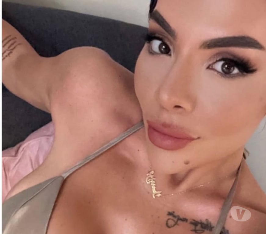 Escorts Merseyside Liverpool - Photos for Valentina Noir ❣️