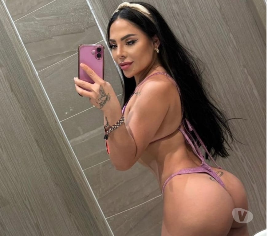 Escorts Greater Manchester Manchester - Photos for Maria Valentina