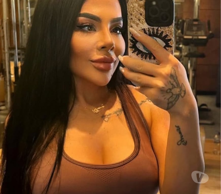 Escorts Merseyside Liverpool - Photos for Maria Valentina