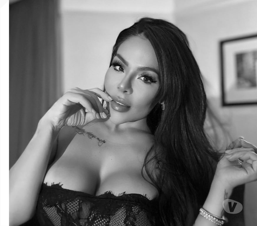 Escorts Merseyside Liverpool - Photos for Valentina Noir ❣️