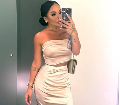 Escorts Liverpool City Centre Liverpool - Photos for Valentina 🍒🍒🍒🍒