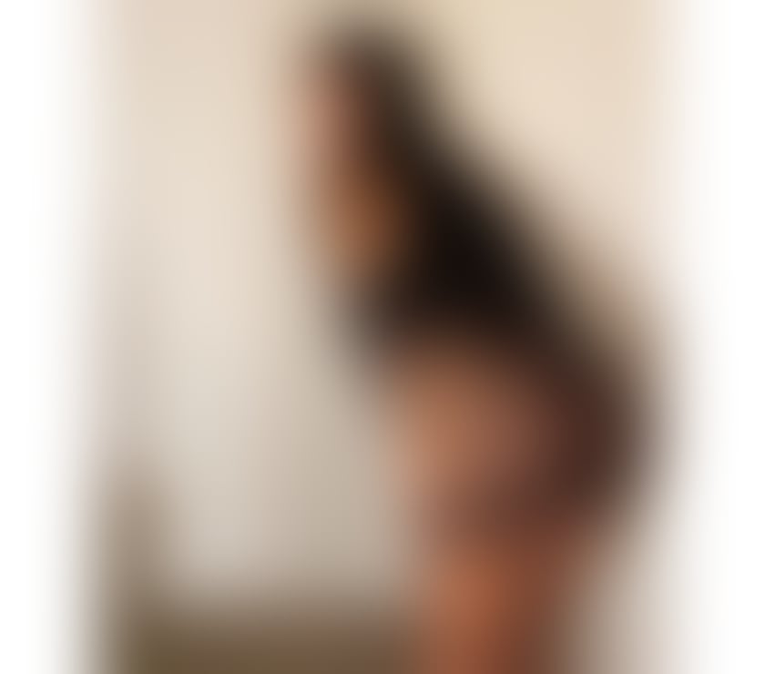 Escorts North London Wood Green - North London - Photos for Call me 🇦🇱 ❤️
