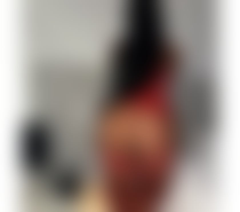 Escorts North London Wood Green - North London - Photos for Call me 🇦🇱 ❤️