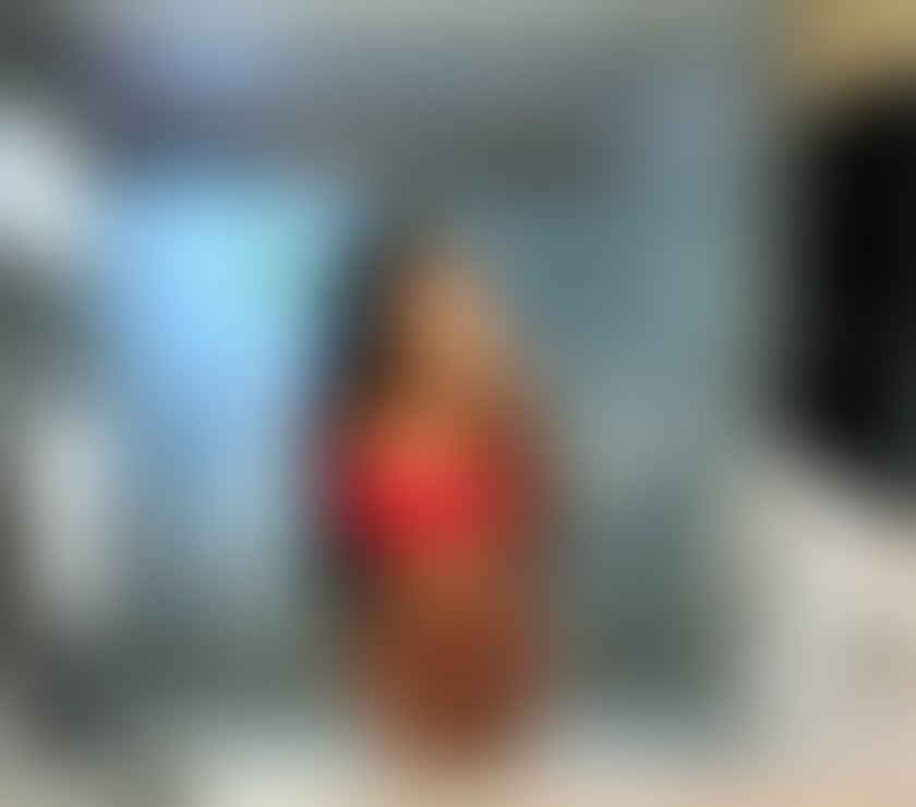 Escorts North London Wood Green - North London - Photos for Call me 🇦🇱 ❤️