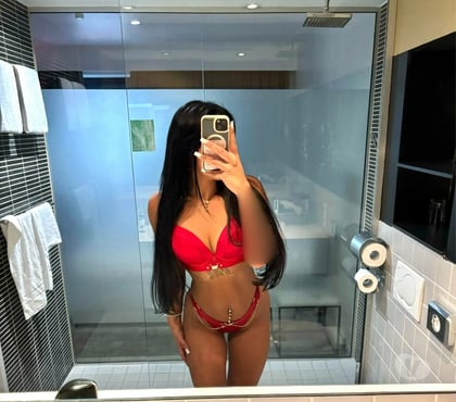 Escorts and Massages Wood Green North London - Photos for Call me 🇦🇱 ❤️