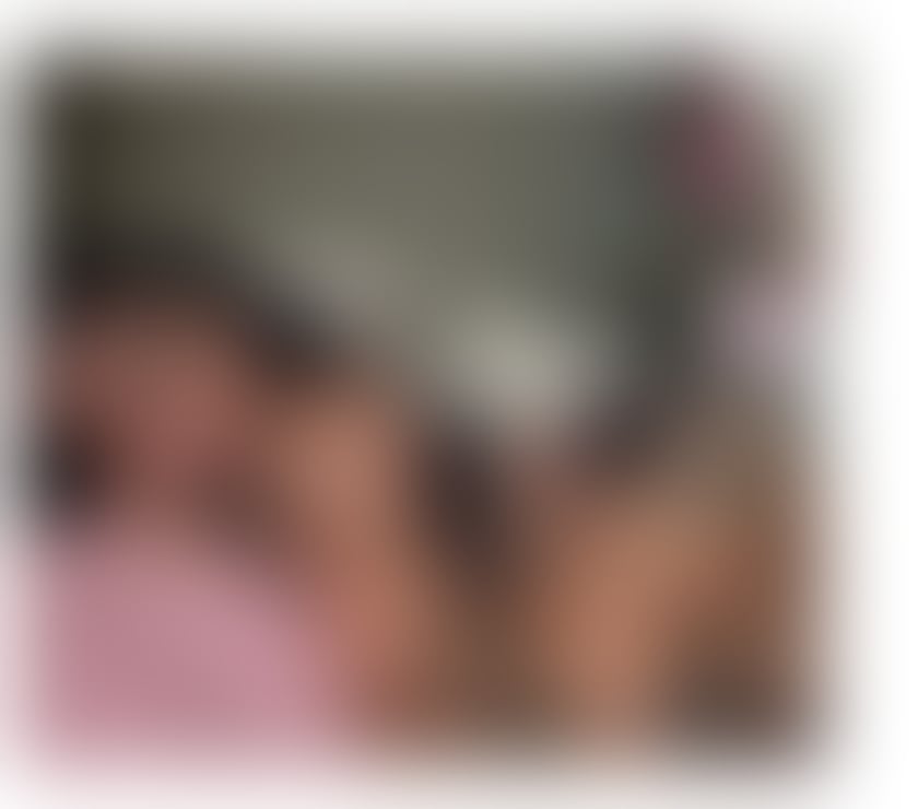 Escorts and Massages Tilbury Thurrock - Essex - Photos for New😍📞escort services 😍