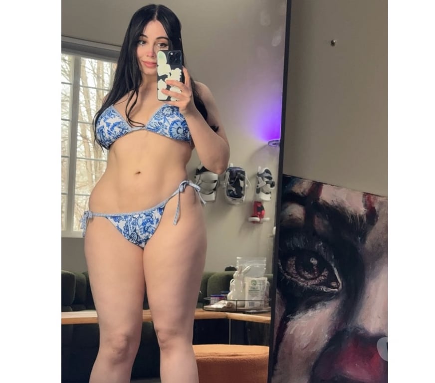Escorts Essex Thurrock - Essex - Photos for New😍📞escort services 😍