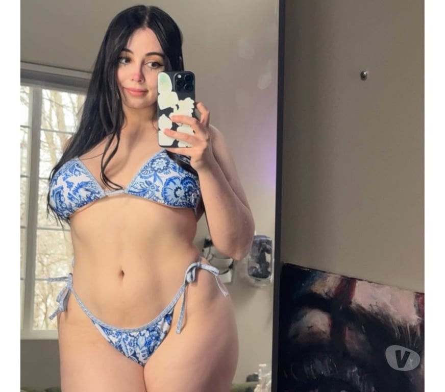 Escorts Essex Thurrock - Essex - Photos for New😍📞escort services 😍