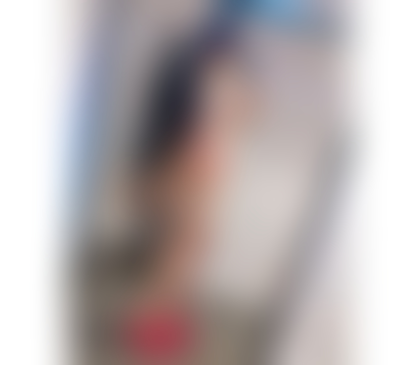 Escorts Essex Southend-on-Sea - Photos for Im TRANS Bruna Brasileiara