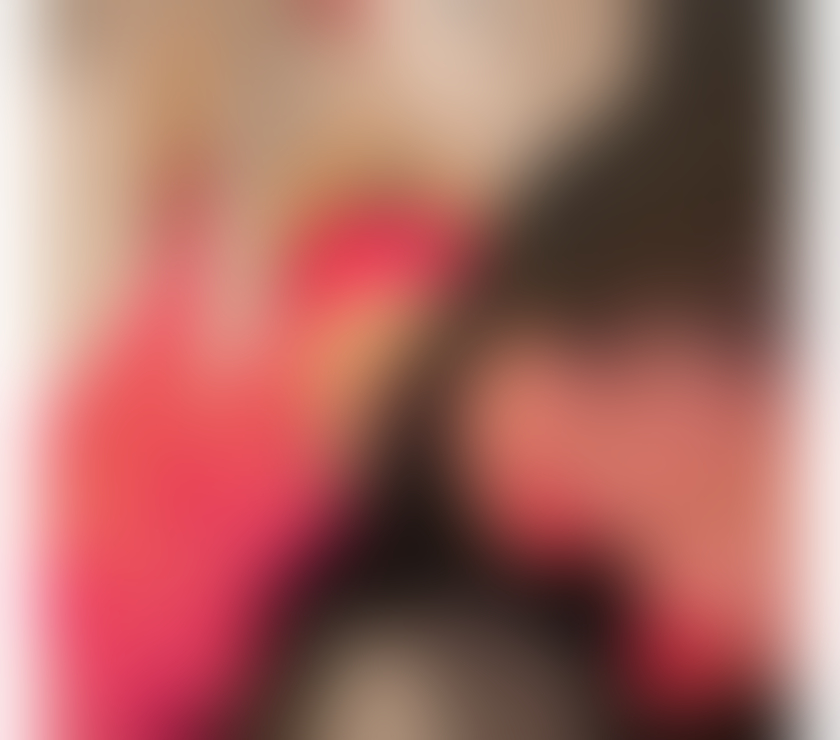 Escorts Essex Southend-on-Sea - Photos for Im TRANS Bruna Brasileiara
