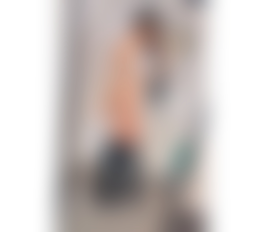Escorts Essex Southend-on-Sea - Photos for Im TRANS Bruna Brasileiara