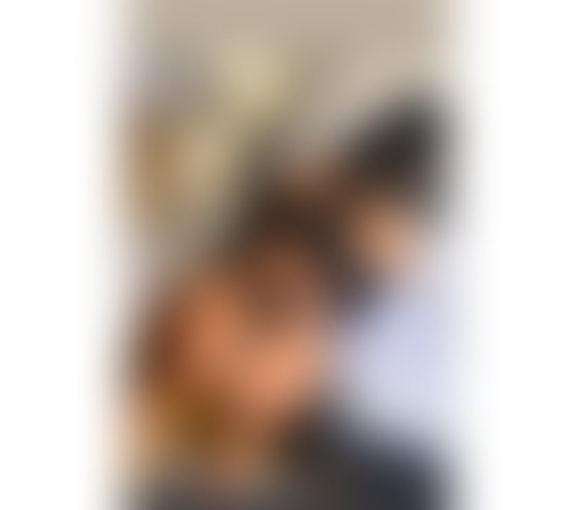 Escorts Suffolk West Suffolk - Photos for OUTCALL BEST TIME ❤️❤️❗️🔥CALL ME
