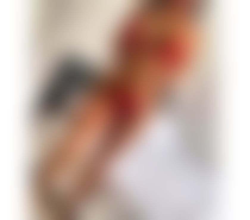 Escorts Suffolk West Suffolk - Photos for OUTCALL BEST TIME ❤️❤️❗️🔥CALL ME