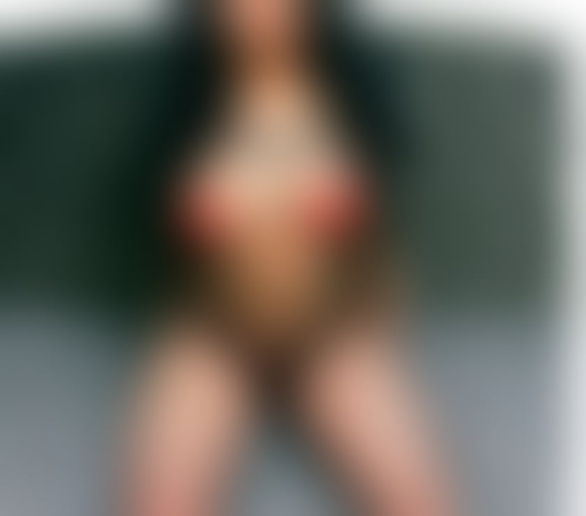 Escorts West Yorkshire Leeds - Photos for Maya ❤️new👄 party girls🍑💦best service