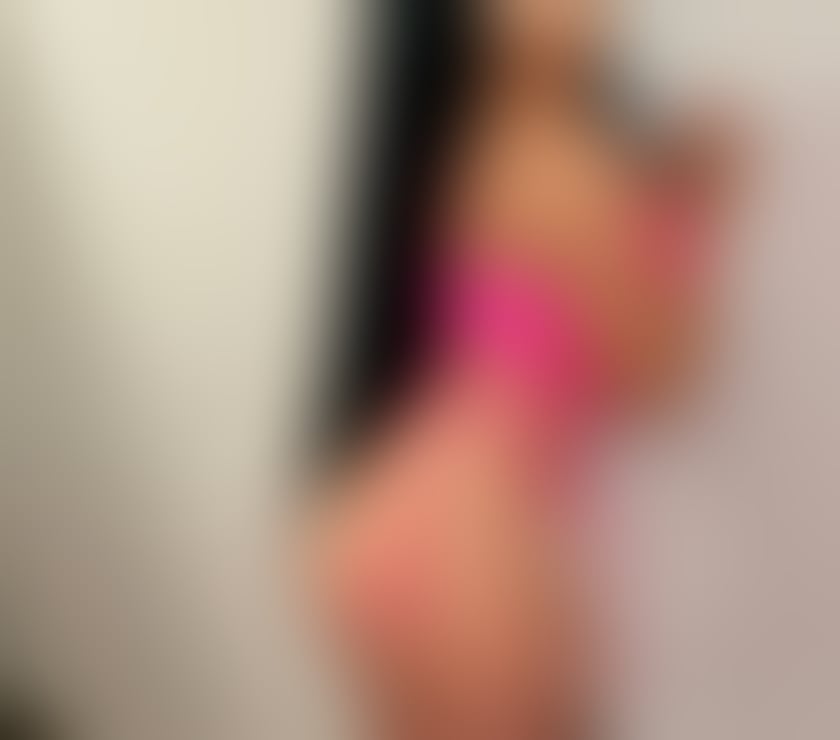 Escorts West Yorkshire Leeds - Photos for Maya ❤️new👄 party girls🍑💦best service