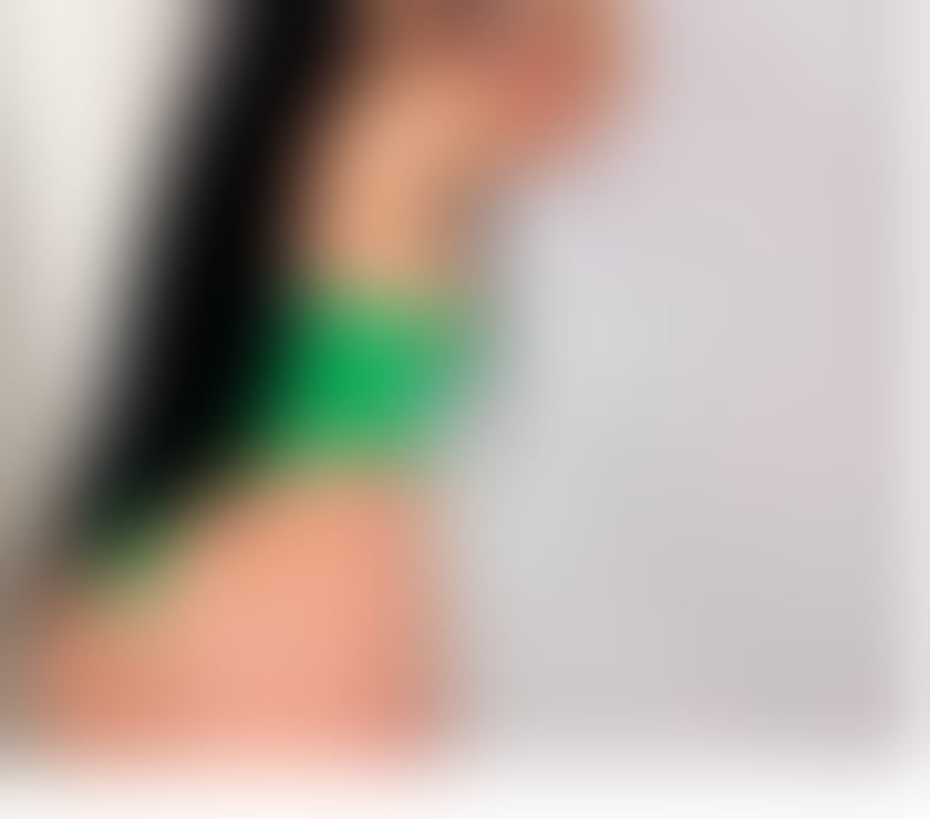 Escorts West Yorkshire Leeds - Photos for Maya ❤️new👄 party girls🍑💦best service
