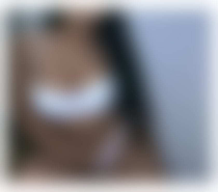 Escorts West Yorkshire Leeds - Photos for Maya ❤️new👄 party girls🍑💦best service