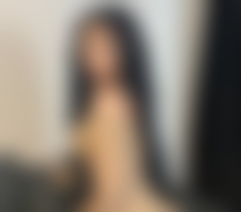 Escorts Barking and Dagenham Dagenham - Barking and Dagenham - Photos for KATALEYA OWO GFE PARTY ESCORTS ONLY OUTCALL