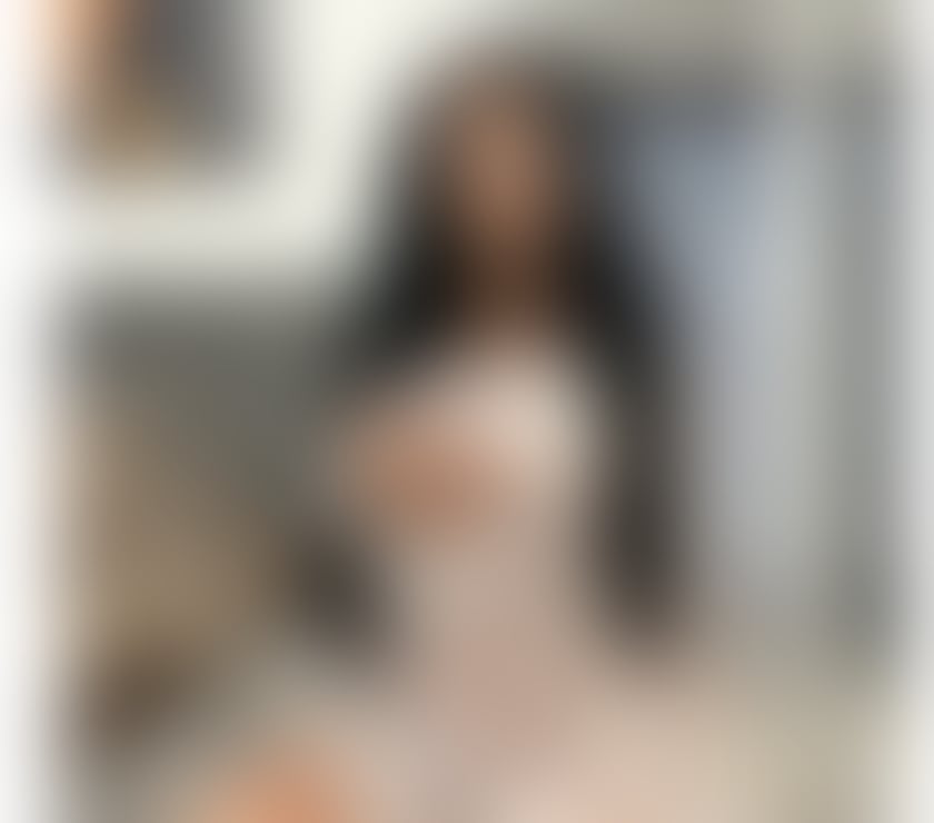 Escorts Barking and Dagenham Dagenham - Barking and Dagenham - Photos for KATALEYA OWO GFE PARTY ESCORTS ONLY OUTCALL