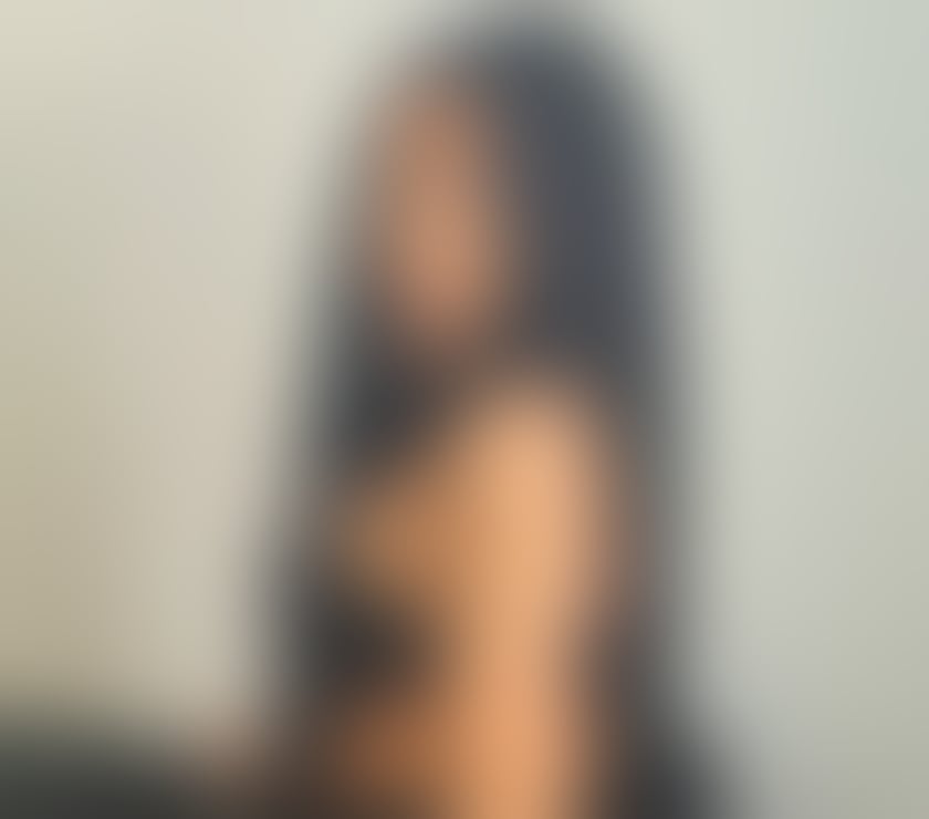 Escorts Barking and Dagenham Dagenham - Barking and Dagenham - Photos for KATALEYA OWO GFE PARTY ESCORTS ONLY OUTCALL