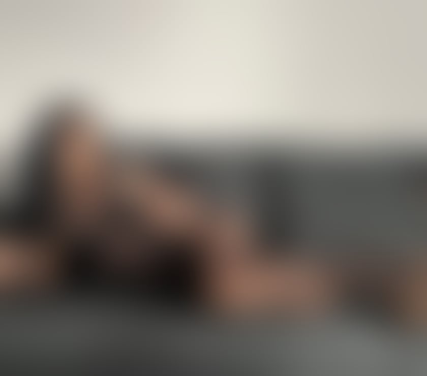 Escorts Barking and Dagenham Dagenham - Barking and Dagenham - Photos for KATALEYA OWO GFE PARTY ESCORTS ONLY OUTCALL