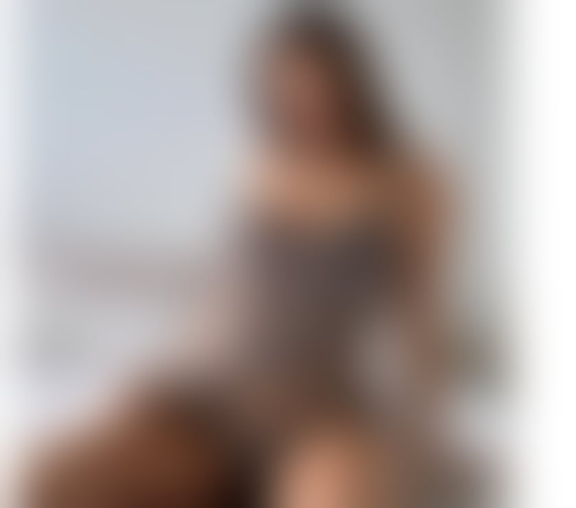 Escorts Suffolk West Suffolk - Photos for 🔥ALMA❤️100% REAL🔥NO RUSH❤️