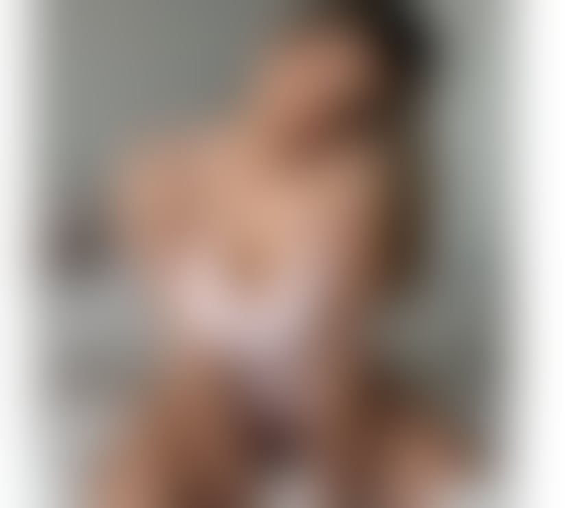 Escorts Suffolk West Suffolk - Photos for 🔥ALMA❤️100% REAL🔥NO RUSH❤️