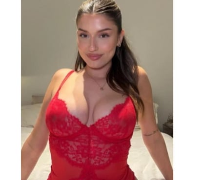  Escorts Bury Saint Edmunds West Suffolk - Photos for 🔥ALMA❤️100% REAL🔥NO RUSH❤️